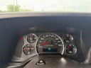 Thumbnail image of 2022 GMC Savana at JT's Chrysler Jeep Dodge (new)