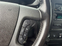 Thumbnail image of 2022 GMC Savana at JT's Chrysler Jeep Dodge (new)