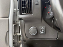 Thumbnail image of 2022 GMC Savana at JT's Chrysler Jeep Dodge (new)