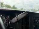 Thumbnail image of 2022 GMC Savana at JT's Chrysler Jeep Dodge (new)
