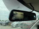 Thumbnail image of 2022 GMC Savana at JT's Chrysler Jeep Dodge (new)