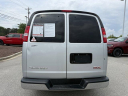 Thumbnail image of 2022 GMC Savana at JT's Chrysler Jeep Dodge (new)