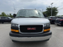 Thumbnail image of 2022 GMC Savana at JT's Chrysler Jeep Dodge (new)