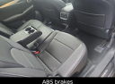 Thumbnail image of 2022 INFINITI QX50 at Smithtown Nissan