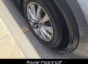 Thumbnail image of 2022 INFINITI QX50 at Smithtown Nissan