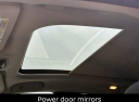 Thumbnail image of 2022 INFINITI QX50 at Smithtown Nissan