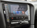 Thumbnail image of 2022 INFINITI QX50 at Smithtown Nissan