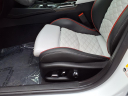Thumbnail image of 2022 Cadillac CT4-V at Bridgewater Acura