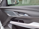 Thumbnail image of 2022 Cadillac CT4-V at Bridgewater Acura