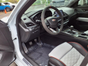 Thumbnail image of 2022 Cadillac CT4-V at Bridgewater Acura