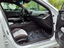 Thumbnail image of 2022 Cadillac CT4-V at Bridgewater Acura