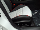 Thumbnail image of 2022 Cadillac CT4-V at Bridgewater Acura