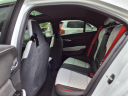 Thumbnail image of 2022 Cadillac CT4-V at Bridgewater Acura