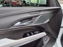 Thumbnail image of 2022 Cadillac CT4-V at Bridgewater Acura