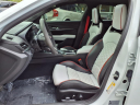 Thumbnail image of 2022 Cadillac CT4-V at Bridgewater Acura