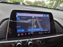 Thumbnail image of 2022 Cadillac CT4-V at Bridgewater Acura