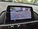 Thumbnail image of 2022 Cadillac CT4-V at Bridgewater Acura
