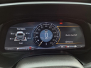 Thumbnail image of 2022 Cadillac CT4-V at Bridgewater Acura