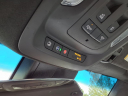 Thumbnail image of 2022 Cadillac CT4-V at Bridgewater Acura