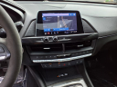 Thumbnail image of 2022 Cadillac CT4-V at Bridgewater Acura