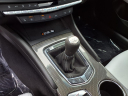Thumbnail image of 2022 Cadillac CT4-V at Bridgewater Acura