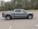 Thumbnail image of 2024 Ford F-150 at Boyd Auto group - Used