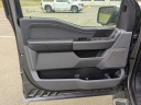 Thumbnail image of 2024 Ford F-150 at Boyd Auto group - Used
