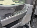 Thumbnail image of 2024 Ford F-150 at Boyd Auto group - Used