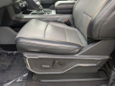 Thumbnail image of 2024 Ford F-150 at Boyd Auto group - Used