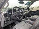 Thumbnail image of 2024 Ford F-150 at Boyd Auto group - Used