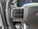 Thumbnail image of 2024 Ford F-150 at Boyd Auto group - Used