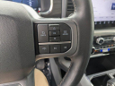 Thumbnail image of 2024 Ford F-150 at Boyd Auto group - Used