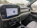 Thumbnail image of 2024 Ford F-150 at Boyd Auto group - Used