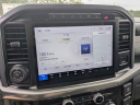 Thumbnail image of 2024 Ford F-150 at Boyd Auto group - Used
