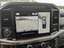 Thumbnail image of 2024 Ford F-150 at Boyd Auto group - Used