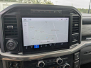 Thumbnail image of 2024 Ford F-150 at Boyd Auto group - Used