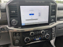 Thumbnail image of 2024 Ford F-150 at Boyd Auto group - Used