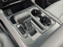 Thumbnail image of 2024 Ford F-150 at Boyd Auto group - Used