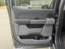 Thumbnail image of 2024 Ford F-150 at Boyd Auto group - Used