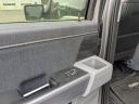 Thumbnail image of 2024 Ford F-150 at Boyd Auto group - Used