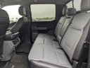 Thumbnail image of 2024 Ford F-150 at Boyd Auto group - Used