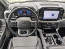 Thumbnail image of 2024 Ford F-150 at Boyd Auto group - Used