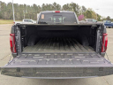 Thumbnail image of 2024 Ford F-150 at Boyd Auto group - Used