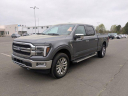 Thumbnail image of 2024 Ford F-150 at Boyd Auto group - Used