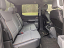 Thumbnail image of 2024 Ford F-150 at Boyd Auto group - Used