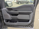 Thumbnail image of 2024 Ford F-150 at Boyd Auto group - Used