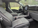 Thumbnail image of 2024 Ford F-150 at Boyd Auto group - Used