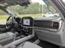 Thumbnail image of 2024 Ford F-150 at Boyd Auto group - Used