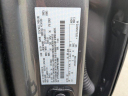 Thumbnail image of 2024 Ford F-150 at Boyd Auto group - Used