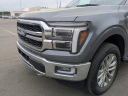 Thumbnail image of 2024 Ford F-150 at Boyd Auto group - Used